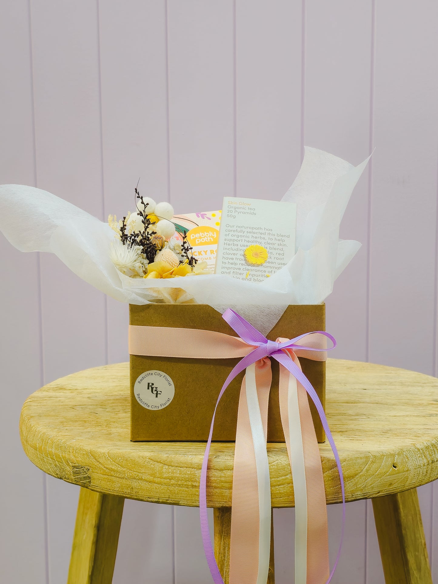 Mother's Day Hampers