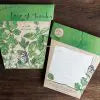 Grow Greeting cards