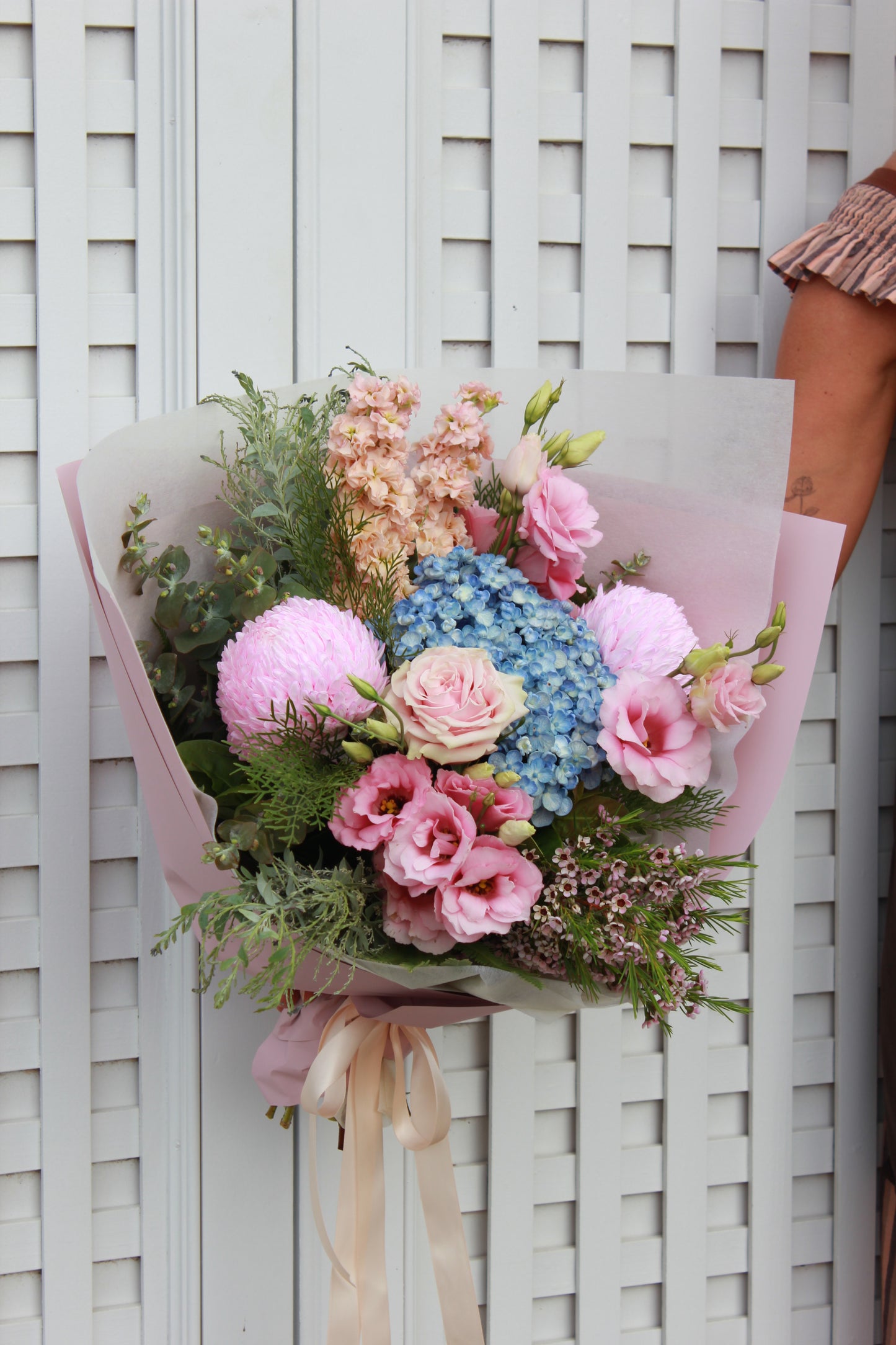 Florist Choice Bouquet