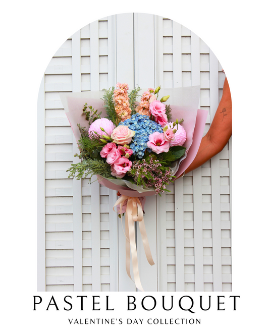 Florist Choice Bouquet