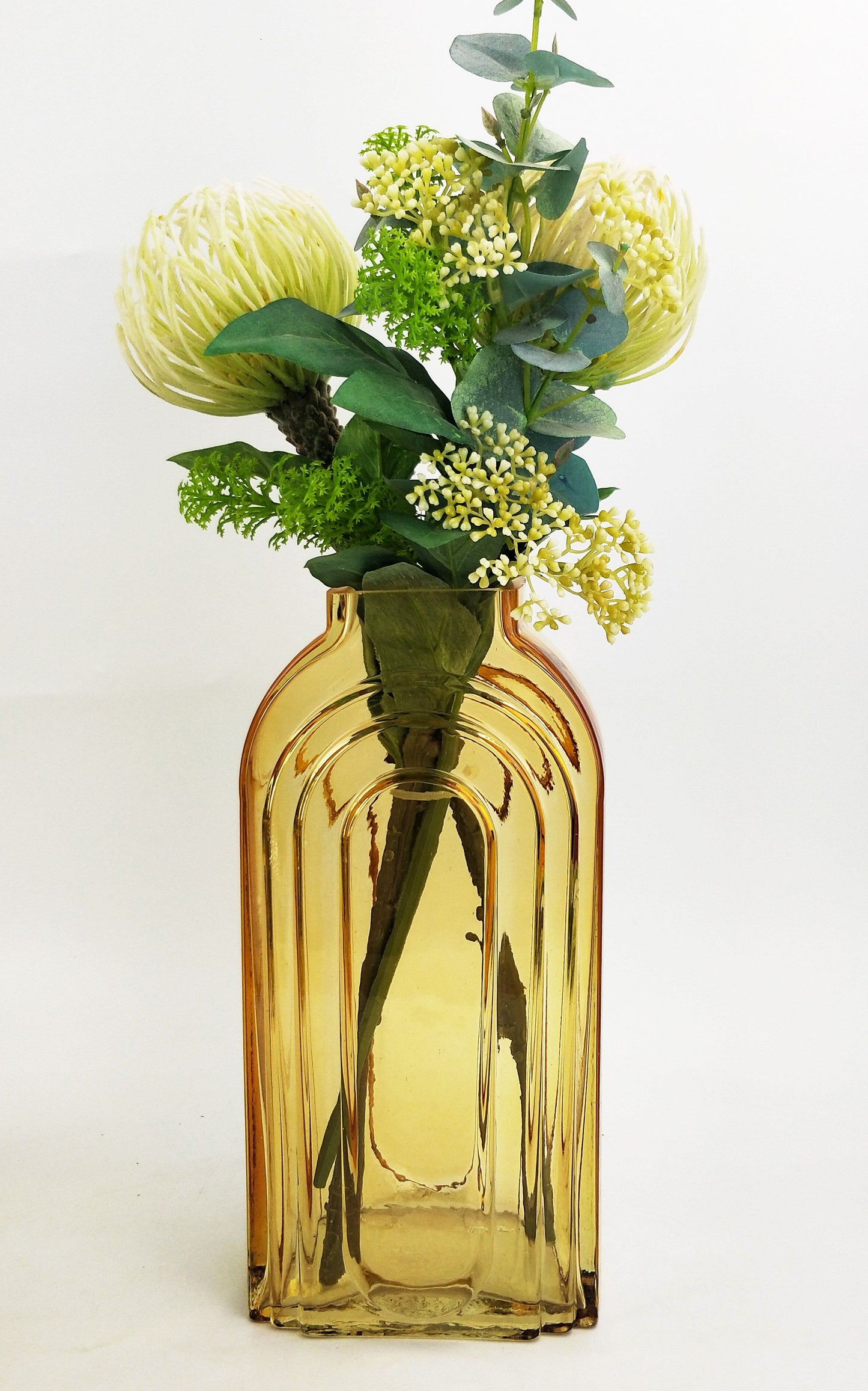 Tommy Tall Vases 27cm