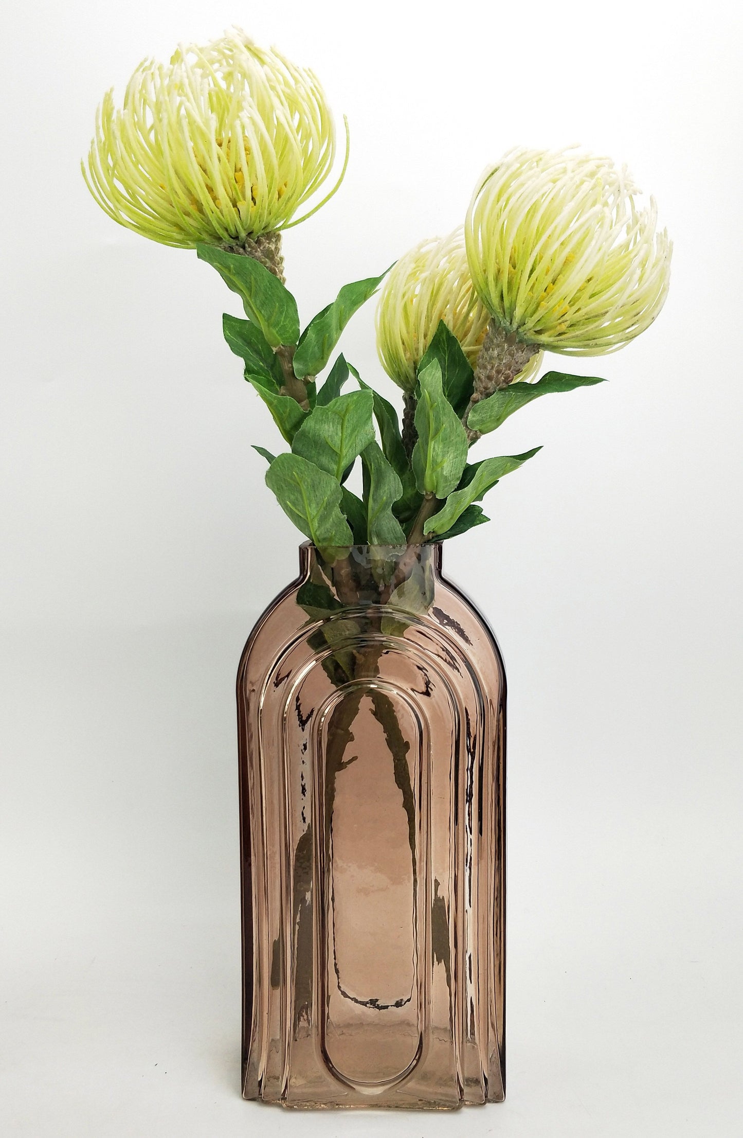 Tommy Tall Vases 27cm