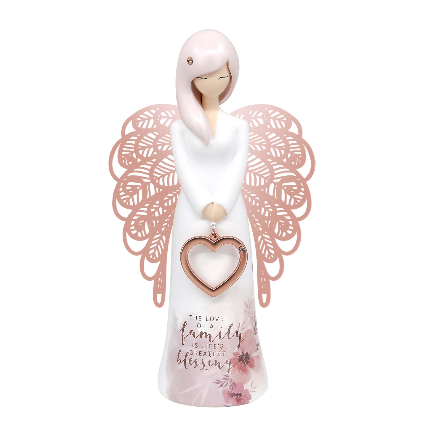 Angel Figurines Large 175mm