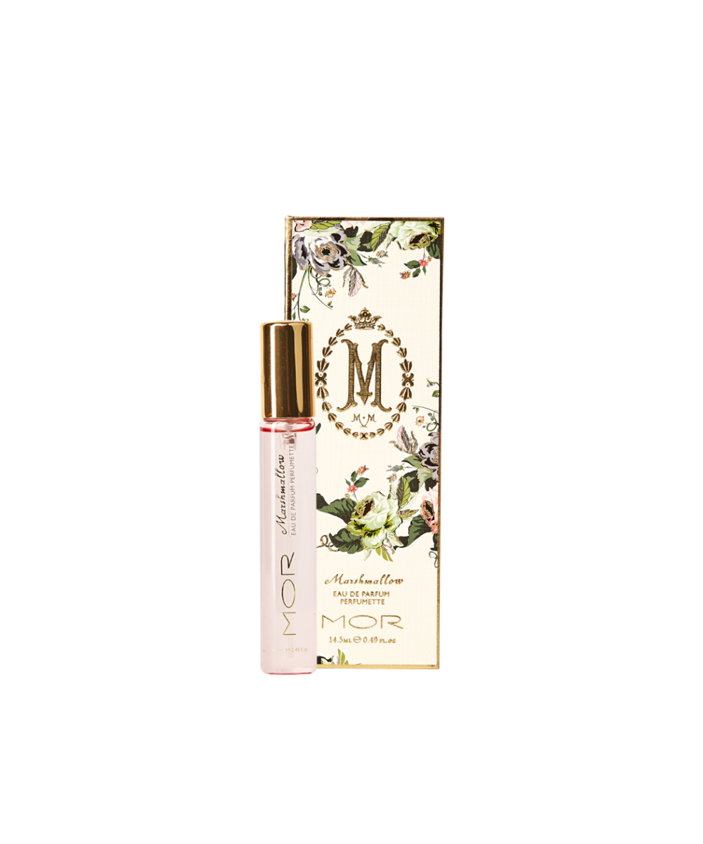 Marshmallow Perfumette 14.5ml