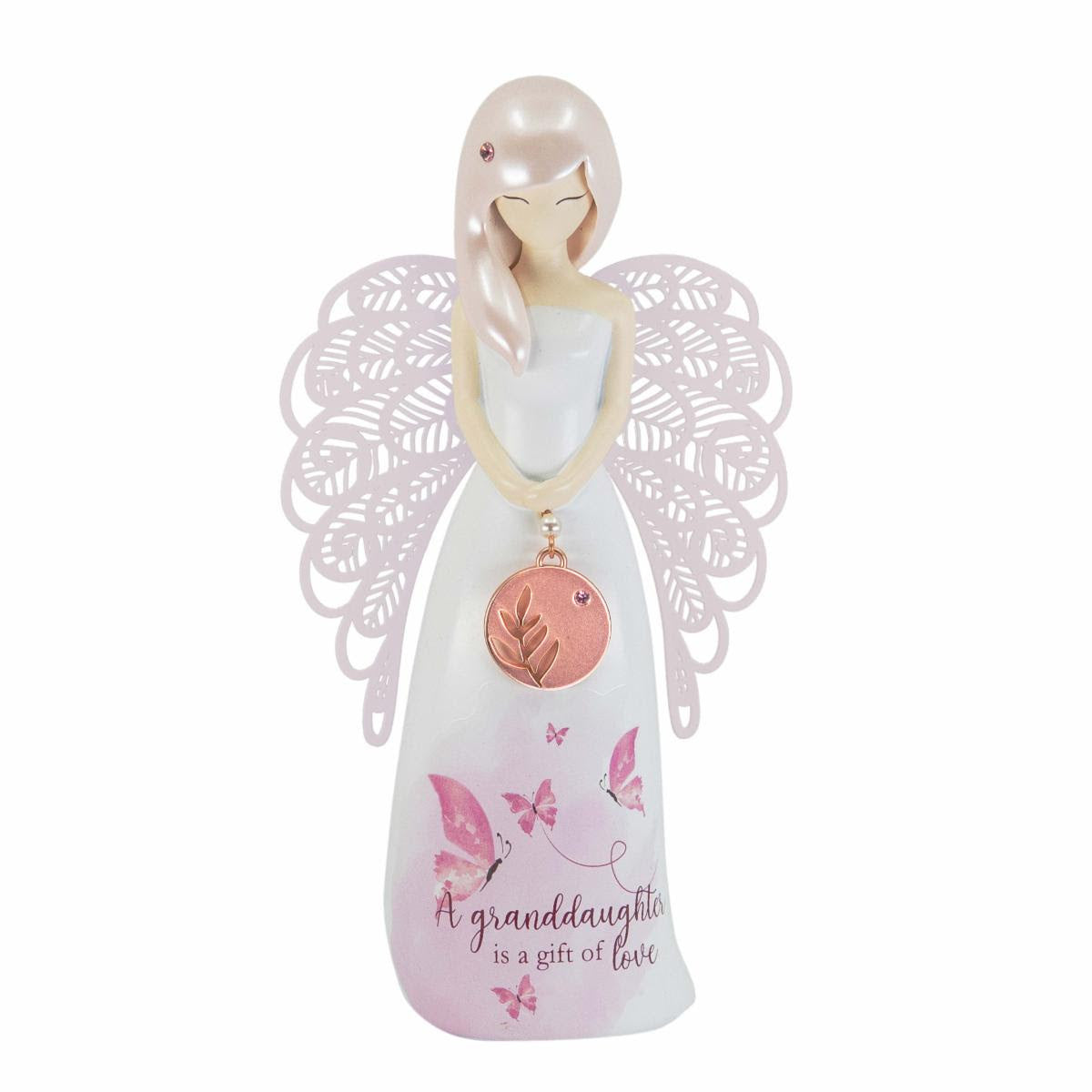 Angel Figurine Medium 155mm